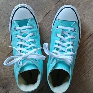 Converse Sneakers